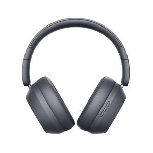 Tai nghe - Headphone Bluetooth Baseus Bass 35 Max