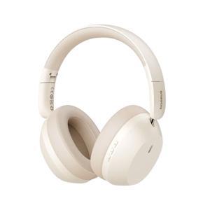 Tai nghe - Headphone Bluetooth Baseus Bass 35 Max