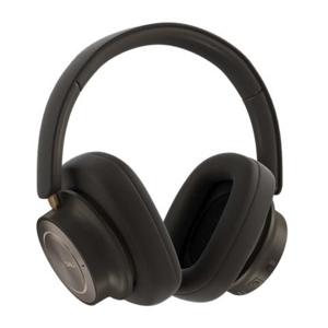 Tai nghe - Headphone Bluetooth Dali IO 12