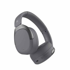 Tai nghe - Headphone Bluetooth Edifier W830NB