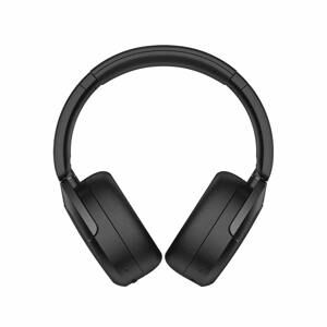 Tai nghe - Headphone Bluetooth Edifier W830NB