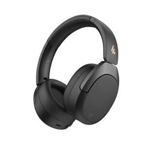 Tai nghe - Headphone Bluetooth Edifier W830NB