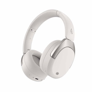 Tai nghe - Headphone Bluetooth Edifier W830NB