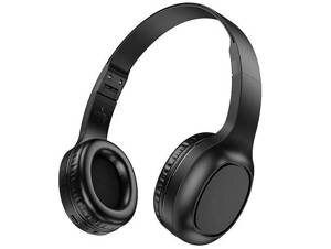 Tai nghe - Headphone Bluetooth Hoco W46