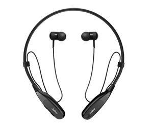 Tai nghe bluetooth Jabra Halo Fusion