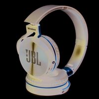 Tai nghe - Headphone JBL JB950