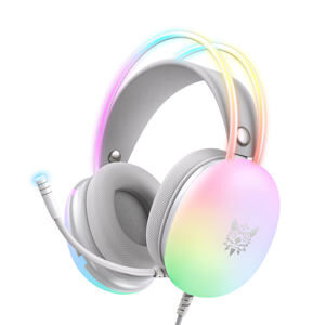 Tai nghe - Headphone Onikuma X25