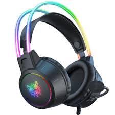 Tai nghe - Headphone Onikuma X15