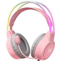 Tai nghe - Headphone Onikuma X15