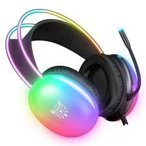 Tai nghe - Headphone Onikuma X25