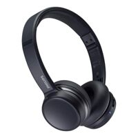 Tai nghe - Headphone Bluetooth Philips TAH5255