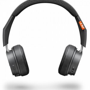 Tai nghe - Headphone Plantronics BackBeat 500