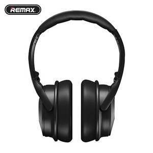 Tai nghe - Headphone Remax WK RB-M5