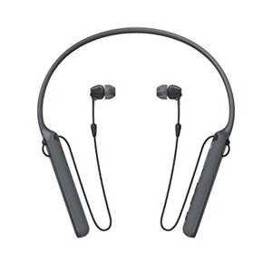 Tai nghe Bluetooth Sony WI-C400 (NB.084)