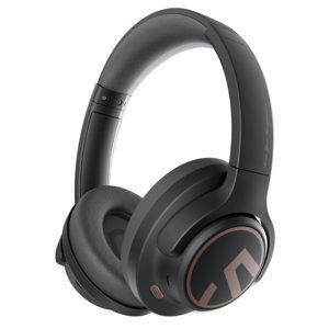 Tai nghe - Headphone Bluetooth SoundPeats Space