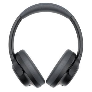 Tai nghe - Headphone Bluetooth SoundPeats Space