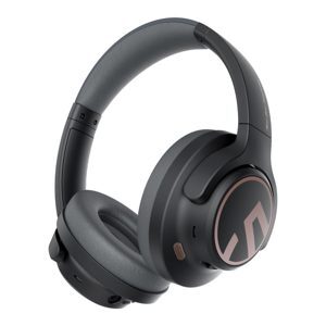 Tai nghe - Headphone Bluetooth SoundPeats Space