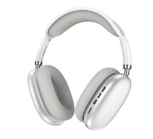 Tai nghe - Headphone Borofone BO22