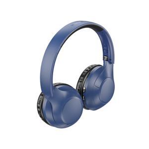 Tai nghe - Headphone Borofone BO23