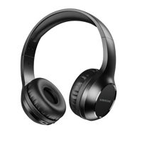 Tai nghe - Headphone Borofone BO12