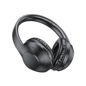 Tai nghe - Headphone Borofone BO23