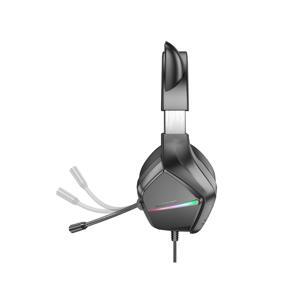 Tai nghe - Headphone Borofone BO106