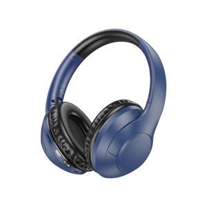 Tai nghe - Headphone Borofone BO23