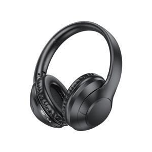 Tai nghe - Headphone Borofone BO23