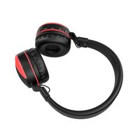 Tai nghe - Headphone Borofone BO3