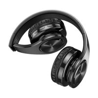 Tai nghe - Headphone Borofone BO13