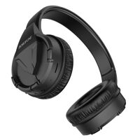 Tai nghe - Headphone Borofone BO10