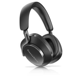 Tai nghe - Headphone Bowers & Wilkins Px8