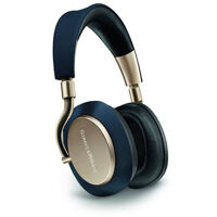 Tai nghe - Headphone Bowers & Wilkins PX Wireless