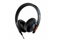 Tai nghe - Headphone Xiaomi YXEJ01JY