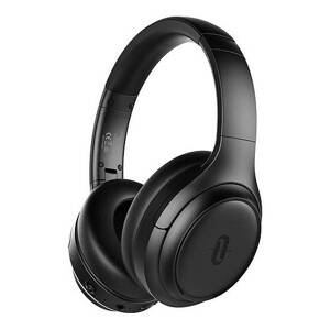 Tai nghe - Headphone Taotronics TT-BH060