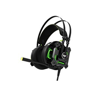 Tai nghe - Headphone chuyên game Zidli ZH14