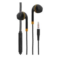 Tai nghe - Headphone Cliptec BME-616