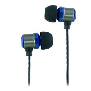 Tai nghe - Headphone Cliptec BME-888