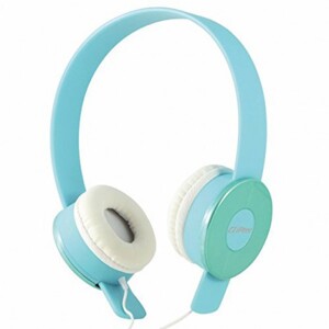 Tai nghe - Headphone Cliptec BMH831