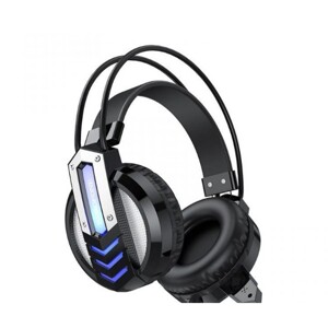 Tai nghe - Headphone Borofone BO100