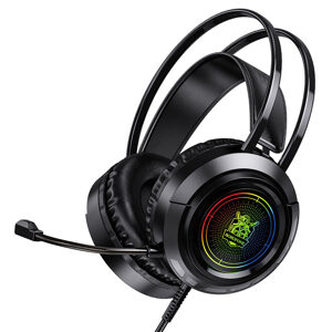 Tai nghe - Headphone Borofone BO103