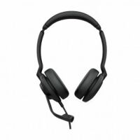 Tai nghe - Headphone Jabra Connect 4H