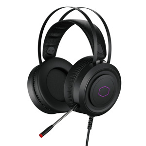 Tai nghe - Headphone Cooler Master CH321