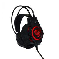 Tai nghe - Headphone Coolerplus Z30