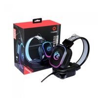 Tai nghe - Headphone Coolerplus CPH-G2S