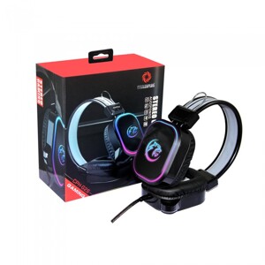 Tai nghe - Headphone Coolerplus CPH-G2S