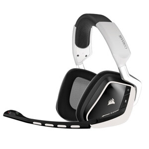 Tai nghe - Headphone Corsair CA-9011145-AP