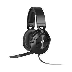 Tai nghe - Headphone Corsair HS55 Stereo