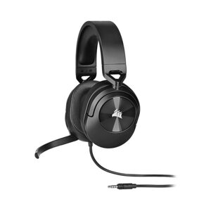 Tai nghe - Headphone Corsair HS55 Surround