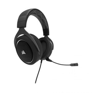 Tai nghe - Headphone Corsair HS60